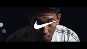 Brand Videos